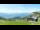 Webcam in Tauplitzalm, 13.5 km entfernt