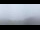 Webcam in Tauplitzalm, 6.7 km