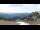 Webcam in Tauplitzalm, 0.6 mi away
