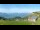 Webcam in Tauplitzalm, 15.3 km entfernt