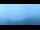 Webcam in Tauplitzalm, 7 mi away