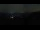 Webcam in Tauplitzalm, 13.5 km