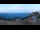 Webcam in Tauplitzalm, 18.2 km