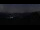 Webcam in Tauplitzalm, 13.5 km