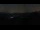 Webcam in Tauplitzalm, 15.3 km