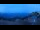 Webcam in Tauplitzalm, 13.8 km