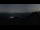 Webcam in Tauplitzalm, 15.3 km