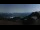 Webcam in Tauplitzalm, 6.7 km