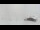 Webcam in Tauplitzalm, 13.8 km entfernt
