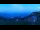 Webcam in Tauplitzalm, 6.7 km