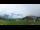 Webcam in Tauplitzalm, 12.2 km entfernt