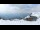 Webcam in Tauplitzalm, 12.2 km