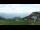 Webcam in Tauplitzalm, 5.9 mi away