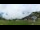Webcam in Tauplitzalm, 12.2 km