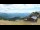 Webcam in Tauplitzalm, 1 km