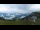 Webcam in Tauplitzalm, 6.7 km