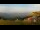 Webcam in Tauplitzalm, 6.7 km entfernt