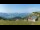 Webcam in Tauplitzalm, 0.4 mi away