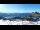 Webcam in Tauplitzalm, 1.5 km