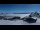 Webcam in Tauplitzalm, 5.9 mi away