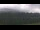 Webcam in Kranzbach, 2.4 km