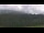 Webcam in Kranzbach, 6.5 km