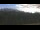 Webcam in Kranzbach, 6.3 km entfernt