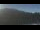 Webcam in Kranzbach, 0.9 mi away
