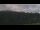 Webcam in Kranzbach, 4.5 km entfernt