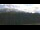 Webcam in Kranzbach, 2.1 mi away