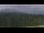 Webcam in Kranzbach, 1.9 mi away