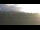 Webcam in Kranzbach, 6.6 km