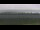 Webcam in Kranzbach, 1.9 mi away
