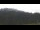 Webcam in Kranzbach, 3.3 mi away