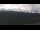 Webcam in Kranzbach, 3.3 mi away