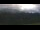 Webcam in Kranzbach, 0.7 mi away