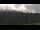 Webcam in Kranzbach, 2.5 mi away