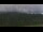 Webcam in Kranzbach, 1.9 mi away