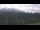 Webcam in Kranzbach, 1.9 mi away