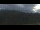 Webcam in Kranzbach, 1.9 mi away