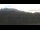 Webcam in Kranzbach, 1.9 mi away