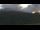Webcam in Kranzbach, 5.5 km entfernt