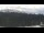 Webcam in Kranzbach, 5.1 km entfernt
