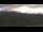 Webcam in Kranzbach, 1.9 mi away