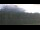 Webcam in Kranzbach, 1.9 mi away
