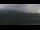 Webcam in Kranzbach, 5 km