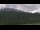 Webcam in Kranzbach, 5.5 km entfernt
