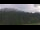 Webcam in Kranzbach, 7.8 km entfernt