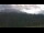 Webcam in Kranzbach, 1.9 mi away