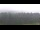 Webcam in Kranzbach, 5 km entfernt